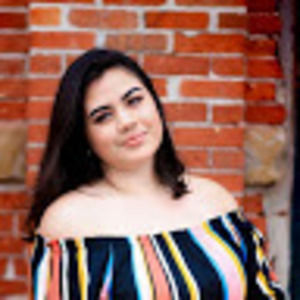 Meet your Posher, Mariah